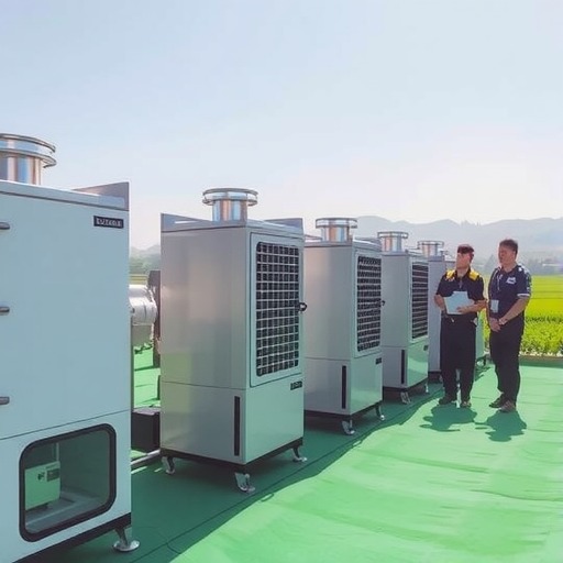 湖北省开展农机新产品购置补贴试点机具推荐工作(图1)