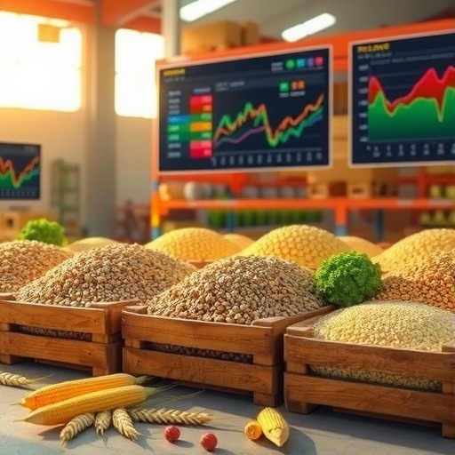 8月18日：“农产品批发价格200指数”比昨天下降0.32个点(图1)