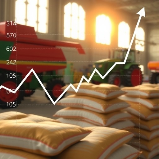 8月23日：“农产品批发价格200指数”比上周五下降0.14个点(图1)