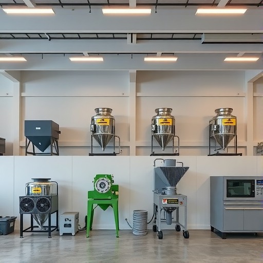 2021上半年农机行业新品盘点（二）(图1)