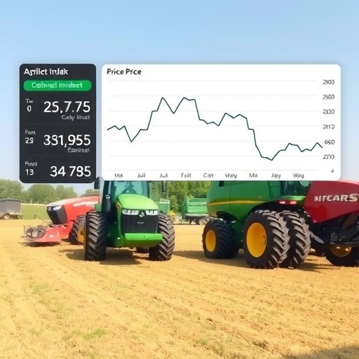 8月19日：“农产品批发价格200指数”比昨天下降0.14个点(图1)