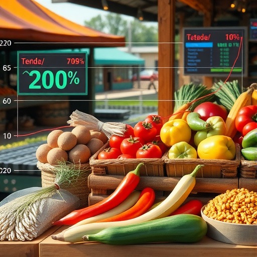 8月27日：“农产品批发价格200指数”比昨天下降0.05个点(图1)