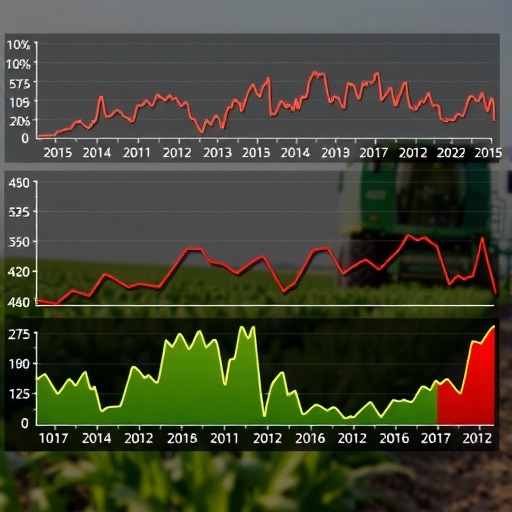 8月26日：“农产品批发价格200指数”比昨天下降0.14个点(图1)