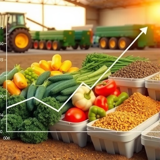 8月23日：“农产品批发价格200指数”比上周五下降0.14个点(图1)