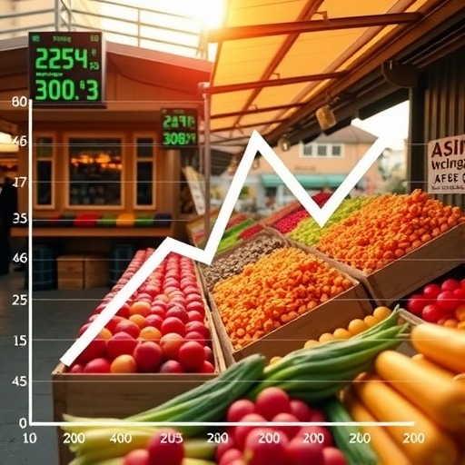 8月26日：“农产品批发价格200指数”比昨天下降0.14个点(图1)