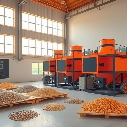 辽宁省关于《2021-2023年辽宁省农机购置补贴机具补贴额一览表（2021年第一批）》的通告(图1)