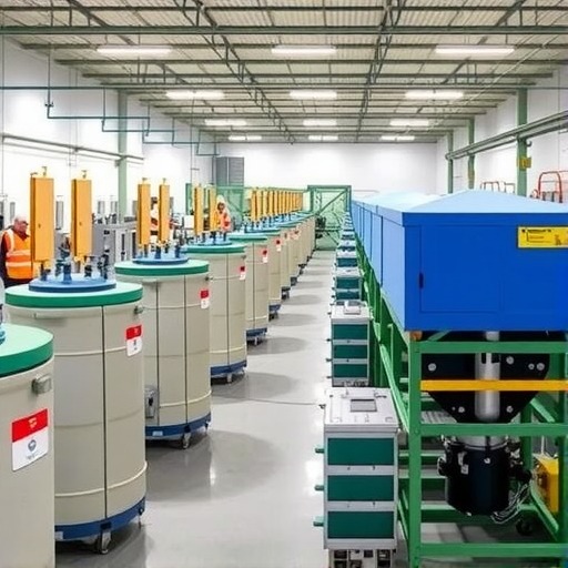 抗击疫情，保障农机有效供给——2020年一季度农机工业运行情况(图1)