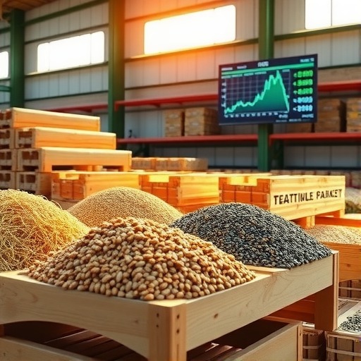 8月27日：“农产品批发价格200指数”比昨天下降0.05个点(图1)