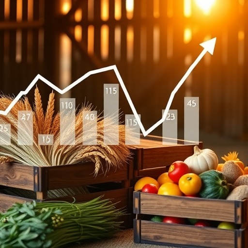 8月18日：“农产品批发价格200指数”比昨天下降0.32个点(图1)