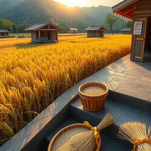 四川省2021年中央财政实际种粮农民一次性补贴资金已下达，你收到了吗？(图1)