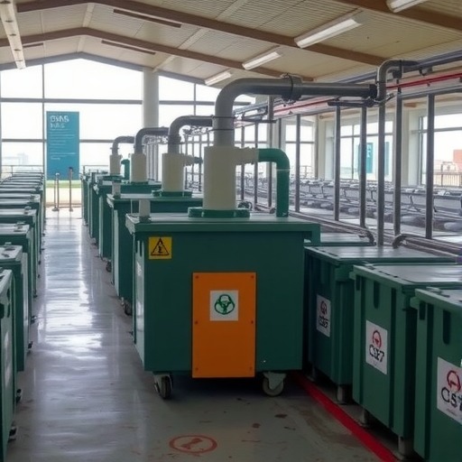 最高补助800元/头，青岛市调整养殖环节病死畜禽无害化处理补助标准(图1)