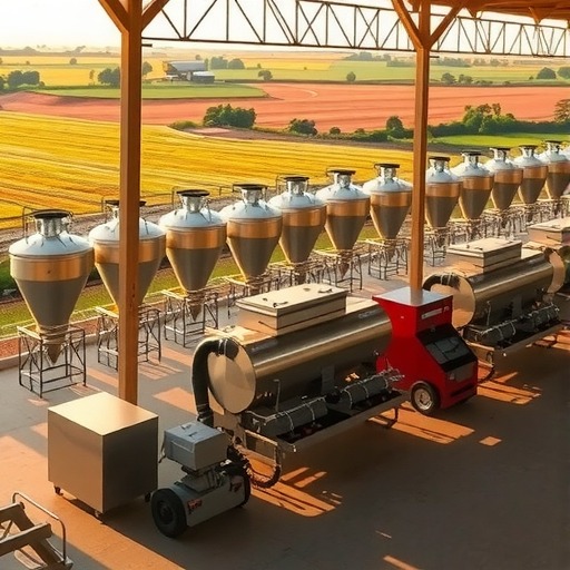 宁波市关于《2021-2023年宁波市农机购置补贴产品补贴额一览表（2021年第一批）》的公示(图1)