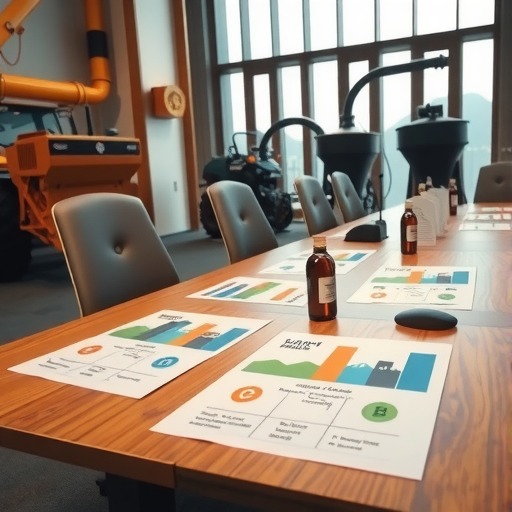 农业农村部对赵剡水代表提出的关于改进农机购置补贴办法的建议答复(图1)