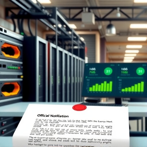 农业农村部办公厅关于印发《2020年农业农村部网络安全和信息化工作要点》的通知(图1)