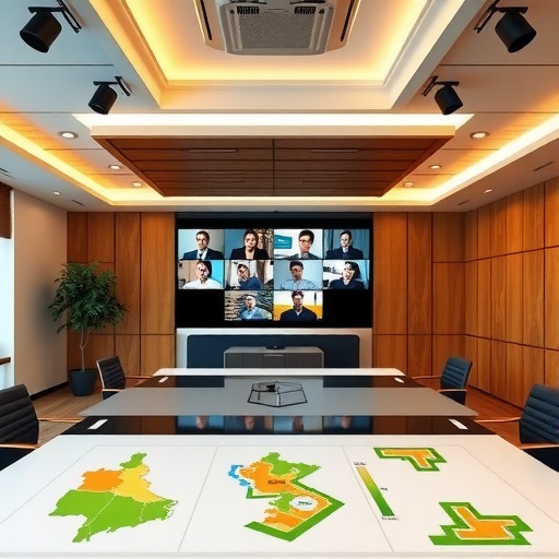 农业农村部召开优势特色产业集群和农业产业强镇建设视频调度会(图1)