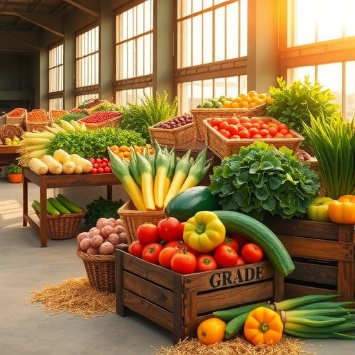 8月30日：“农产品批发价格200指数”比上周五上升0.08个点(图1)