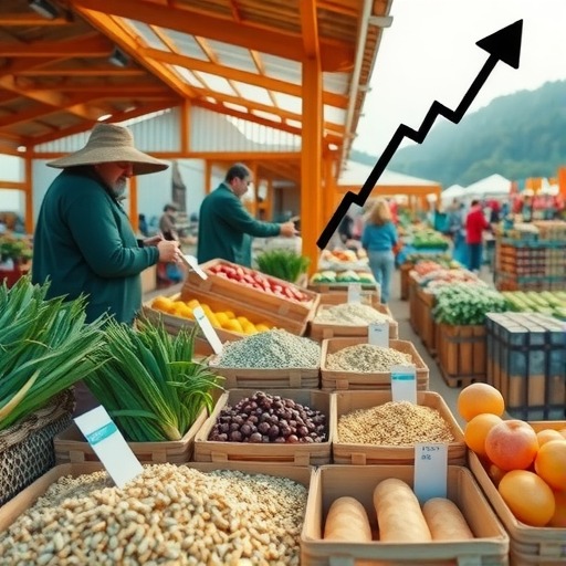 8月31日：“农产品批发价格200指数”比昨天上升0.13个点(图1)