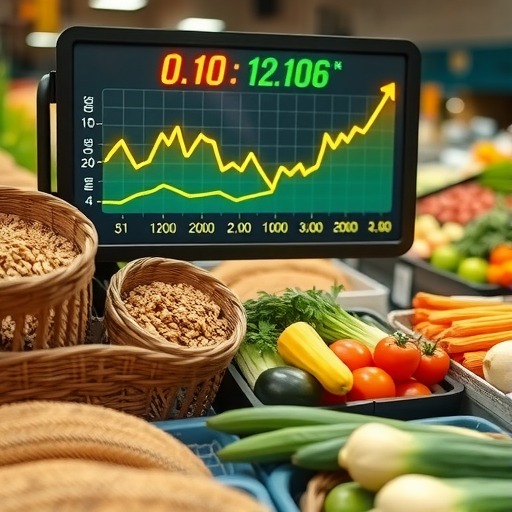 9月3日：“农产品批发价格200指数”比昨天下降0.10个点(图1)