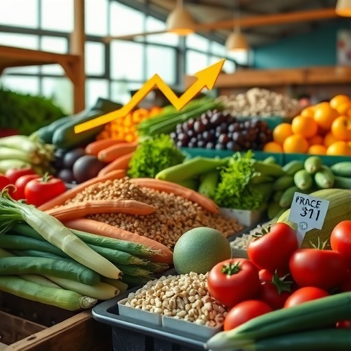 9月2日：“农产品批发价格200指数”比昨天上升0.12个点(图1)