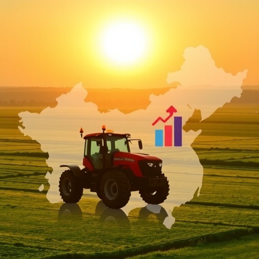 上海市2021年中央农业生产发展资金分配实施方案公布，其中农机补贴资金3622万元(图1)