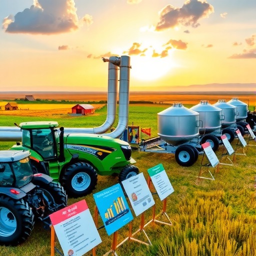 内蒙古自治区2021—2023年农机购置补贴机具自治区财政累加补贴补贴额一览表（第一批）(图1)