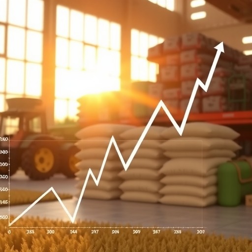 8月18日：“农产品批发价格200指数”比昨天下降0.32个点(图1)