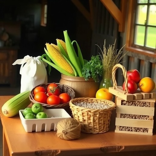 8月25日：“农产品批发价格200指数”比昨天下降0.04个点(图1)