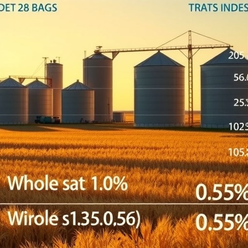 8月27日：“农产品批发价格200指数”比昨天下降0.05个点(图1)