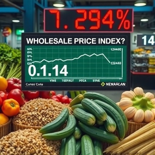 8月26日：“农产品批发价格200指数”比昨天下降0.14个点(图1)