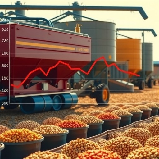 8月24日：“农产品批发价格200指数”比昨天下降0.06个点(图1)