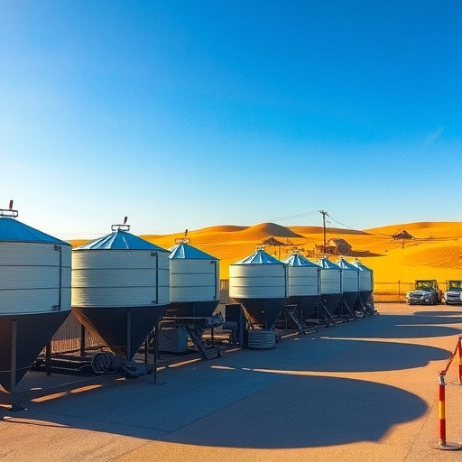 内蒙古发布2021-2023年农机购置补贴方案，将烘干、畜禽养殖等成套设备纳入补贴试点范围(图1)