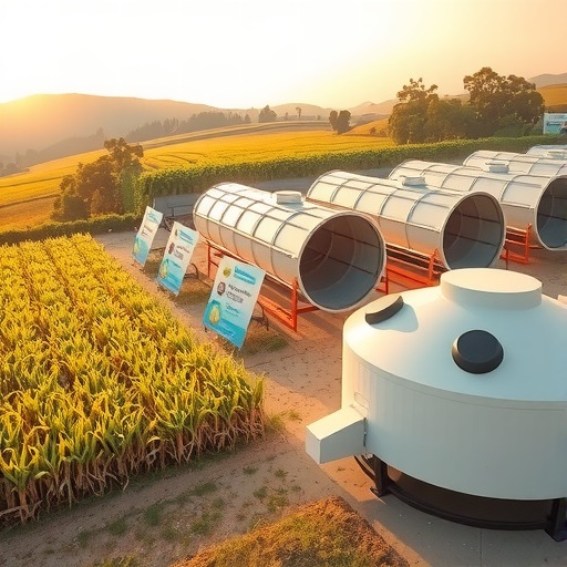 福建省发布2021-2023年农机补贴实施方案，对这些装备实施累加补贴！(图1)