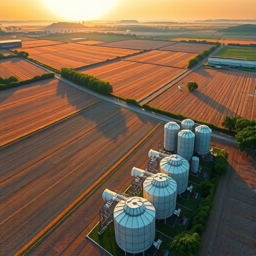 河南省发布2021-2023年农机补贴实施指导意见（附补贴范围及补贴额一览表）(图1)