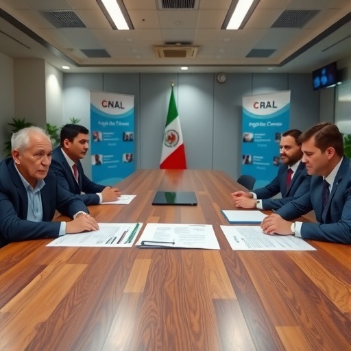 广西农机中心召开农机化标准规范制修订工作部署会(图1)