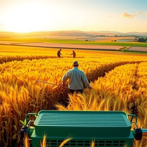 农业经济运行情况、农民工就业、当前粮食情况、农业生产与生态环保，你关心的问题都在这里(图1)