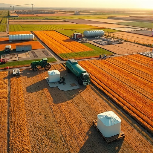 陕西省实施家庭农场培育计划，2022年底年收入10万元以上将达60%(图1)