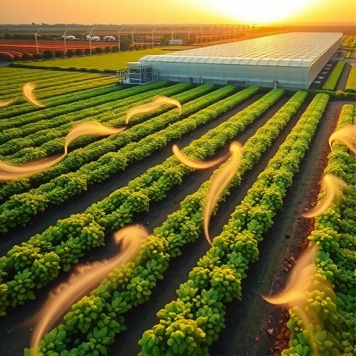 湖北省2020年将建设高效菜园30万亩(图1)