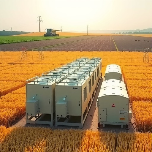 河南省关于做好三夏农机化生产服务工作的通知(图1)