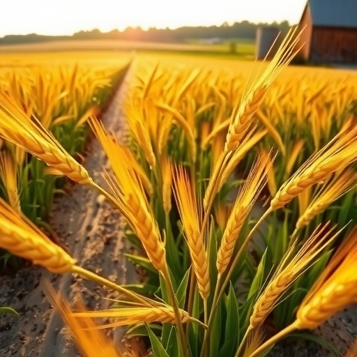 韩长赋在河北调研时强调 抓好夏粮田管 加快恢复生猪生产 全力夺取粮食和全年农业丰收(图1)