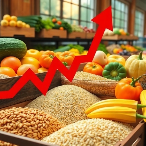 8月10日：“农产品批发价格200指数”比昨天下降0.02个点(图1)