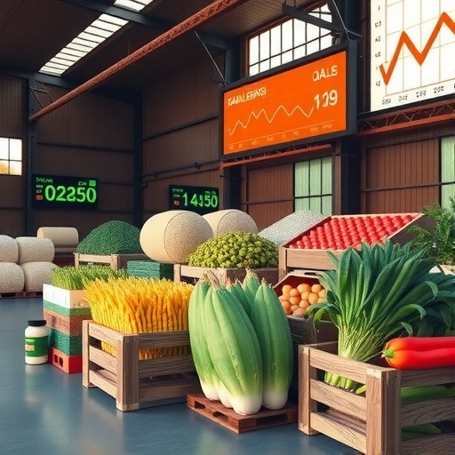 8月13日：“农产品批发价格200指数”比昨天下降0.24个点(图1)