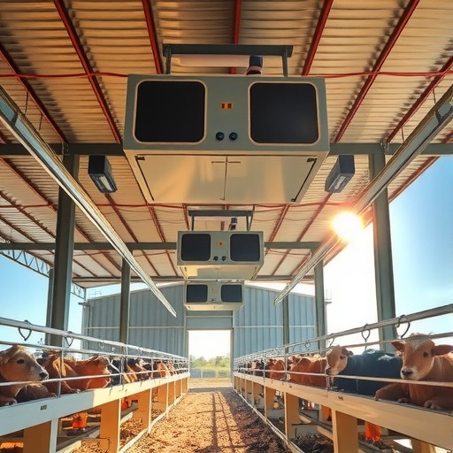 安徽省致全省生猪养殖、运输、屠宰等环节从业者的一封信(图1)