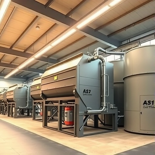 重庆市开展农机新产品推荐工作，重点推荐这些农机！(图1)