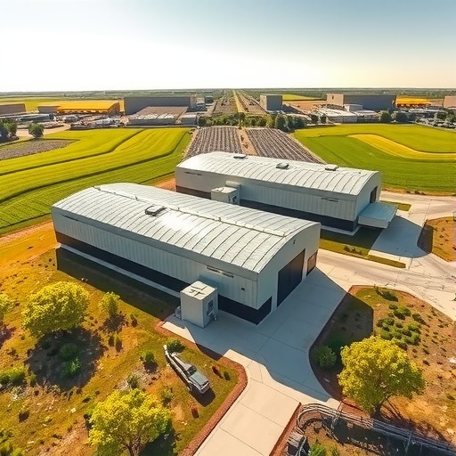 安徽省安排1300万资金开展农事服务中心建设(图1)