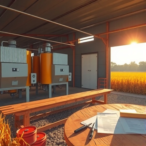 北京市发放实际种粮农民一次性补贴，你收到补贴了吗(图1)