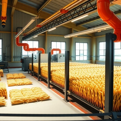 农业农村部召开防汛抗旱领导小组会议强调增强风险意识 科学防灾减灾 赢得小康之年粮食和农业丰收主动权(图1)