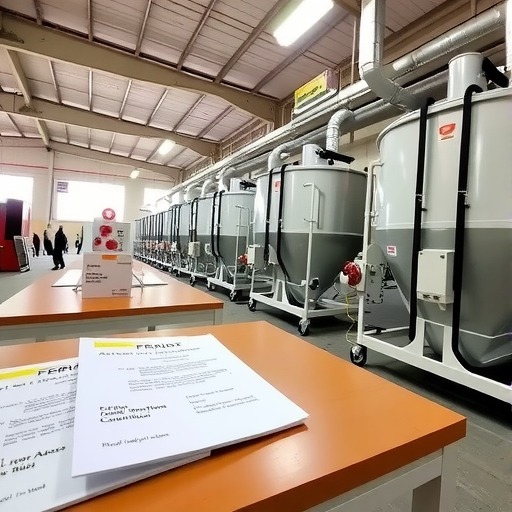 山西省2021-2023年农机购置补贴实施方案出炉（附补贴范围）(图1)