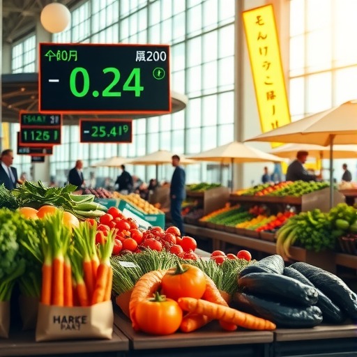 7月30日：“农产品批发价格200指数”比昨天上升0.24个点(图1)