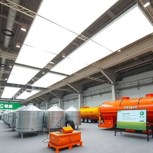 安徽省2021-2023年农机购置补贴实施指导意见公开征求意见(图1)