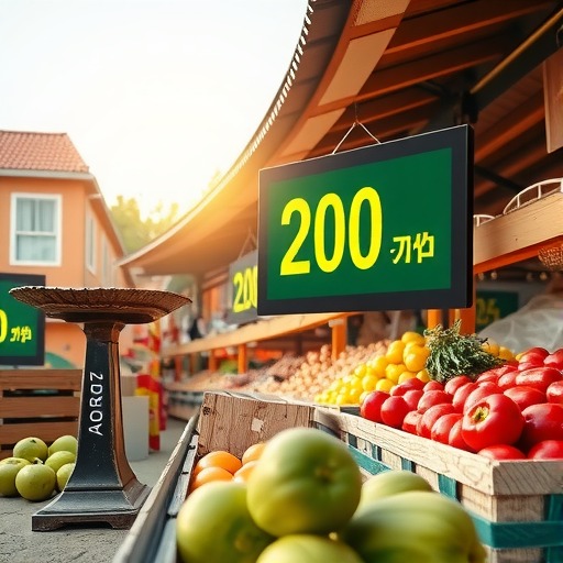 8月2日：“农产品批发价格200指数”比上周五上升0.69个点(图1)